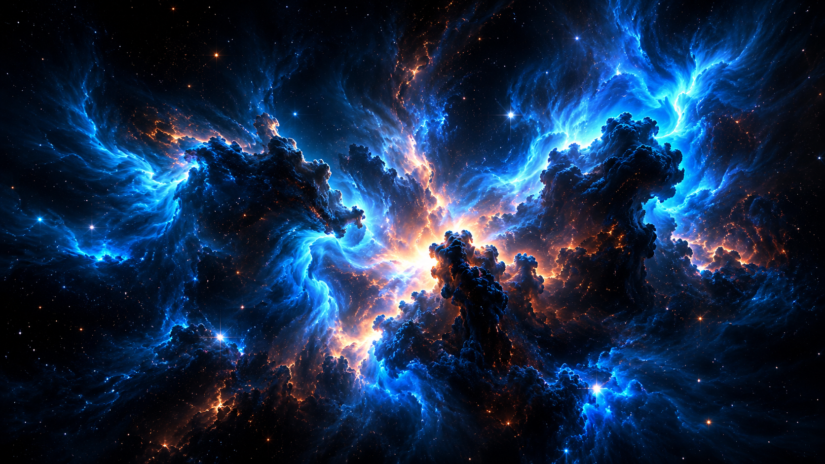 Universe