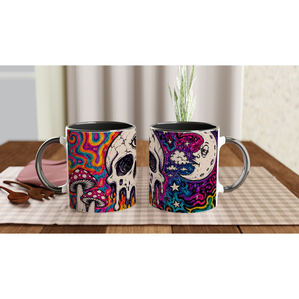 ca940f8b-bf9c-41c5-8b7a-025db0f14d65